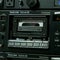Smithsonian racing to save rare audio recordings stored on cassette tapes