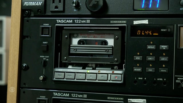 tape2.jpg 