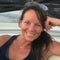 The Suzanne Morphew Case: Nothing Is What It Seems