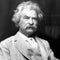 Ron Chernow on the life of Mark Twain