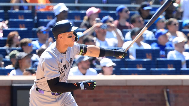 yankees-mets-aaron-judge-2.jpg 