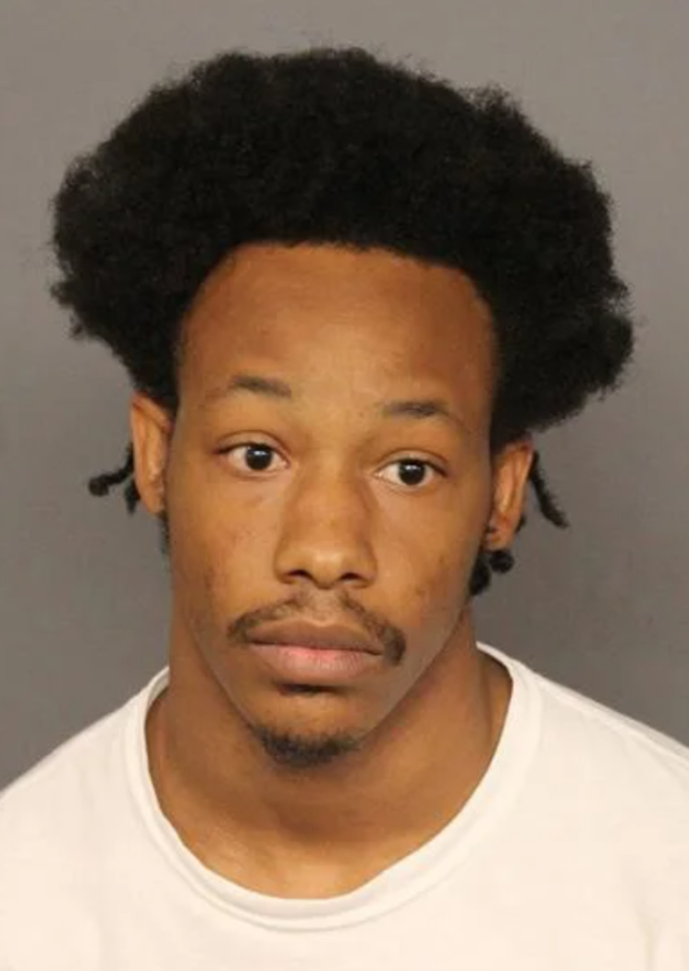 coors-field-vendor-homicide-3-javon-price-from-denver-da.png 