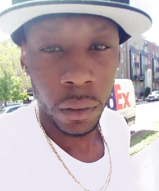 coors-field-vendor-homicide-6-gregory-hopkins-from-lenwood-jones-funeral-home.png 
