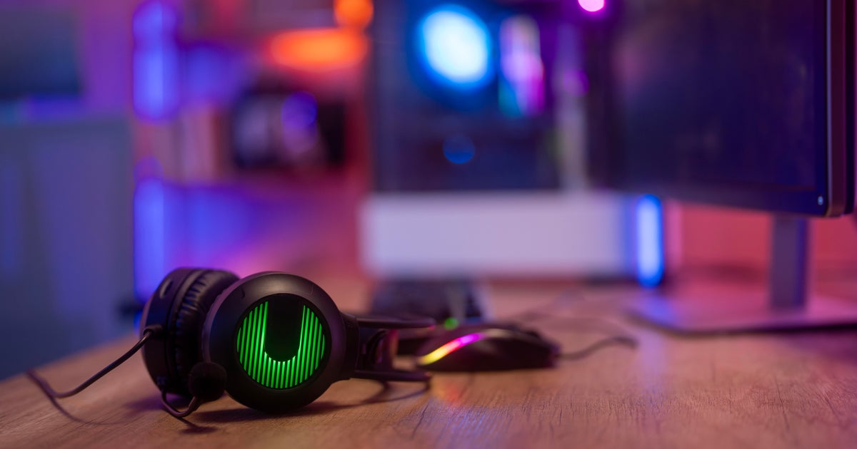 EMU Esports program launches first summer camp for youth 