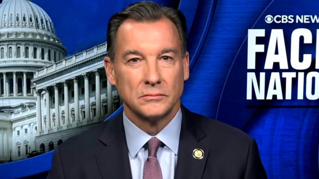0706-ftn-suozzi.jpg 