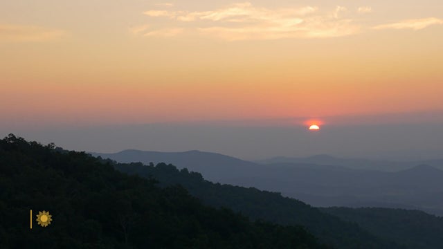 nature-shenandoah-1920.jpg 
