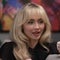 Sabrina Carpenter on the biggest misperceptions about her