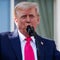 Trump to send tariff notices to countries that haven't made trade deals, starting this week