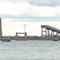 bridge.png 