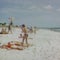 From the archives: "Jaws" blamed for tourist slump at North Carolina beach