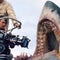 Inside "Jaws": Making the film classic