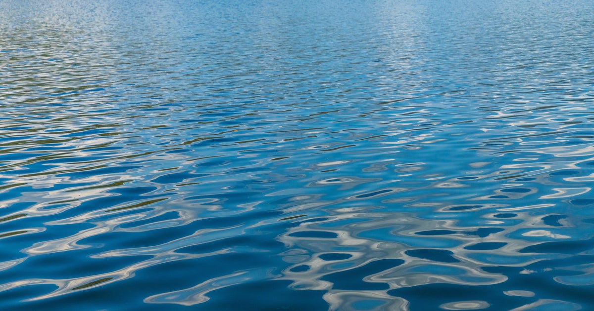 Woman's body recovered at Lake Lewisville 