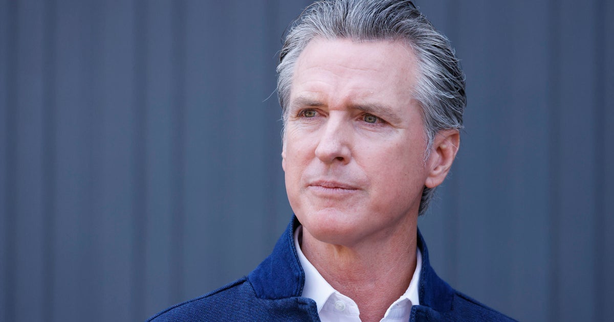 Gov. Newsom to join L.A. city leaders in event marking six months since Palisades, Eaton fires 