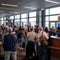Millions head home as Fourth of July weekend wraps up