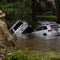 Deadly Texas floods raise questions about emergency alerts