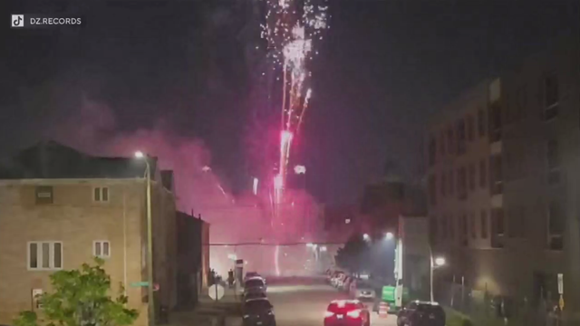 bridgeport-chicago-fireworks.png