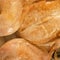 One-pan spatchcock chicken recipe is big on flavor, short on time