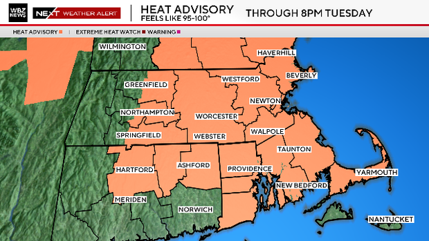 2023-heat-advisory.png