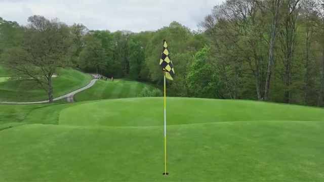 kdka-elite-18-golf-pheasant-ridge-no-4.png 