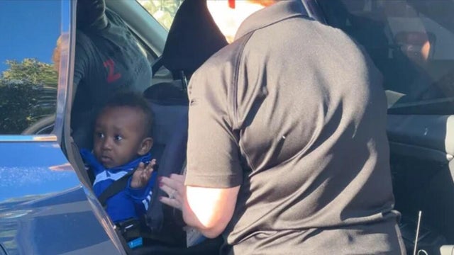 car-seat-2.jpg 