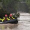 Climate scientist explains what made the Texas floods so extreme
