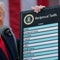 White House putting pressure on nations ahead of Trump' tariff deadline