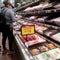 Beef prices in the U.S. are searingly high. Here's why.