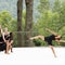 dance-images-from-jacobs-pillow-4-1.jpg 