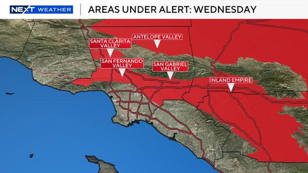 nwa-map-inland-valleys.png 
