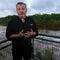 toc-07072025-ted-cruz-kerrville-flooding-08-17-2306.jpg 