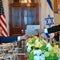 Trump and Netanyahu expected to discuss Iran conflict, Gaza ceasefire proposal