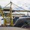 Trump administration imposes 25% levies on Japan and South Korea