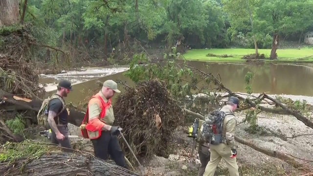 10p-pkg-mn-flood-safety-wcco8735.jpg 