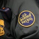 Border Patrol agent arrested for allegedly assaulting Long Beach police dies, authorities confirm 
