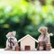 3 HELOC moves to make before the next Fed rate cut