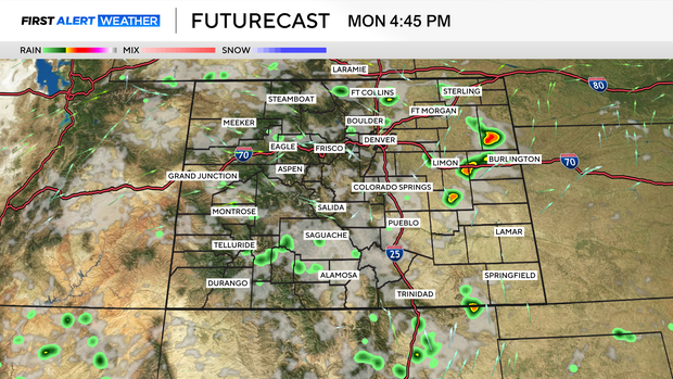 am-co-futurecast-alex.png 