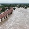 Eye Opener: Dangerous flooding in Texas continues to claim lives