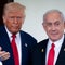 What to expect from Trump's meeting with Netanyahu at the White House
