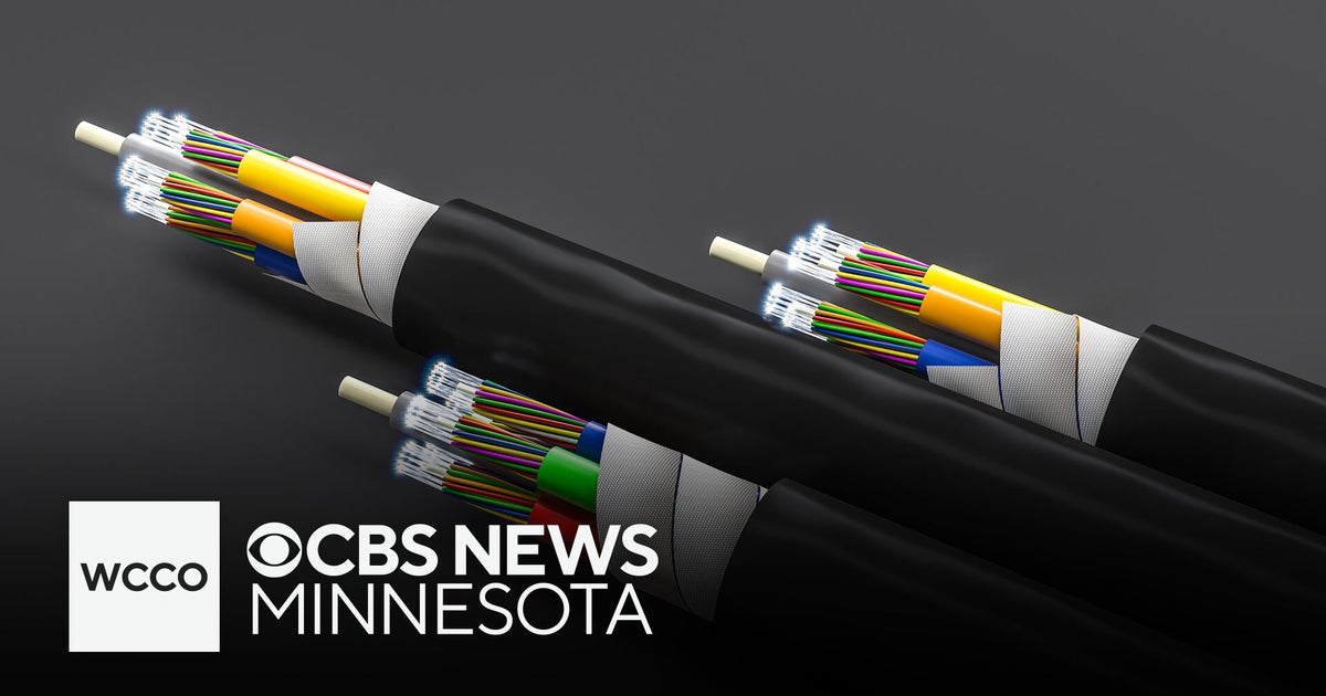 Streaming services far outpace cable or satellite TV, survey finds ...