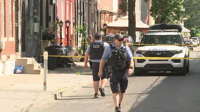 18vo-north-reese-homicide-frame-704.jpg 