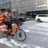 NYC's 15 MPH e-bike speed limit will take effect in October 