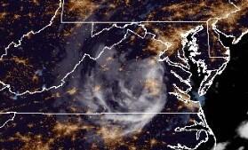 tropical-depression-chantal-over-north-carolina-and-virginia-earlly-on-070725.jpg 