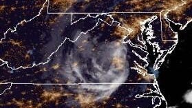 tropical-depression-chantal-over-north-carolina-and-virginia-earlly-on-070725.jpg 