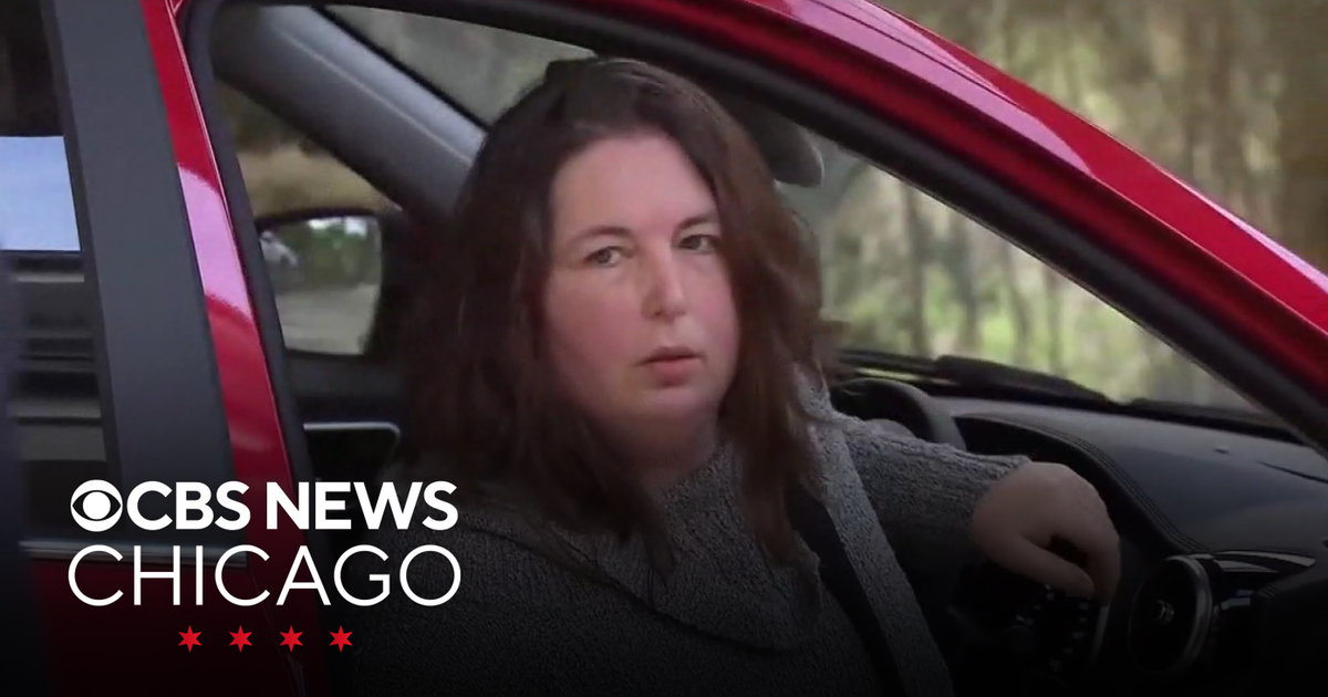 Australian woman Erin Patterson convicted in poison mushroom triple ...