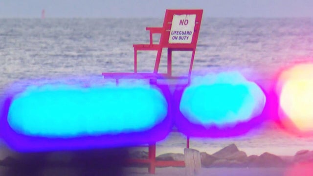 dartmouth-jones-beach-rescue-frame-332.jpg 