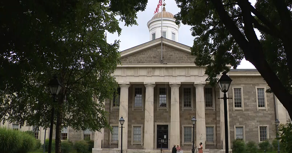 Baltimore County eyes Independent Inspector General Board after city watchdog's warning 