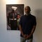 Dallas exhibit honors African American veterans through powerful portraits