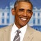The history of presidential fashion