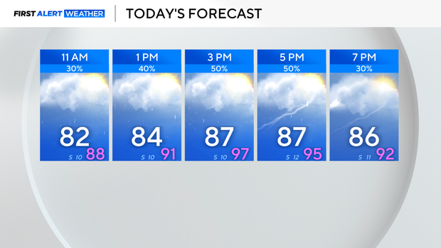 weather-1.png 