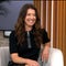 Parvati Shallow reclaims her story in memoir, "Nice Girls Don't Win"